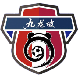 九龙坡