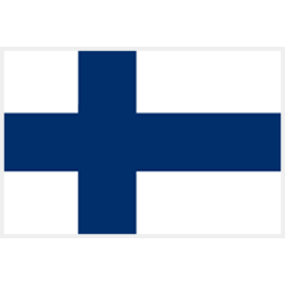 芬兰女足U19
